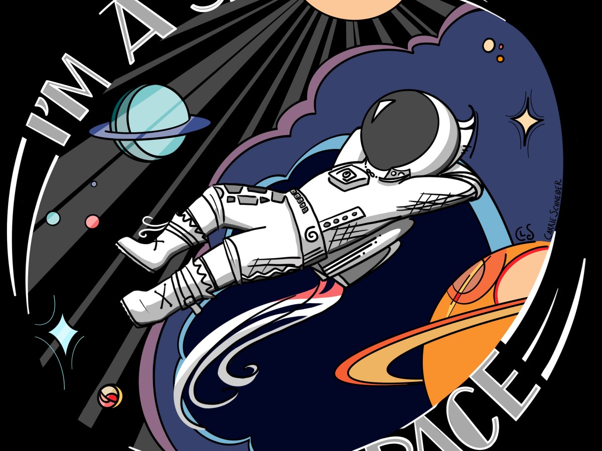 Activism Apparel Art!